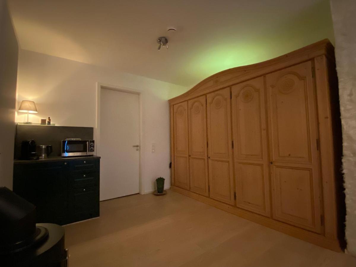 Alpen-Panorama Suite - Einzigartige Privatsuite Hoch Ueber Muenchen, 12Tes Og, Alpenblick, Loggia, Whirlpool, 15 Minuten Zum Zentrum, Ruhe Und Erholung In Der Stadt Muenchen Fuer Privat Und Geschaeftlich Reisende エクステリア 写真